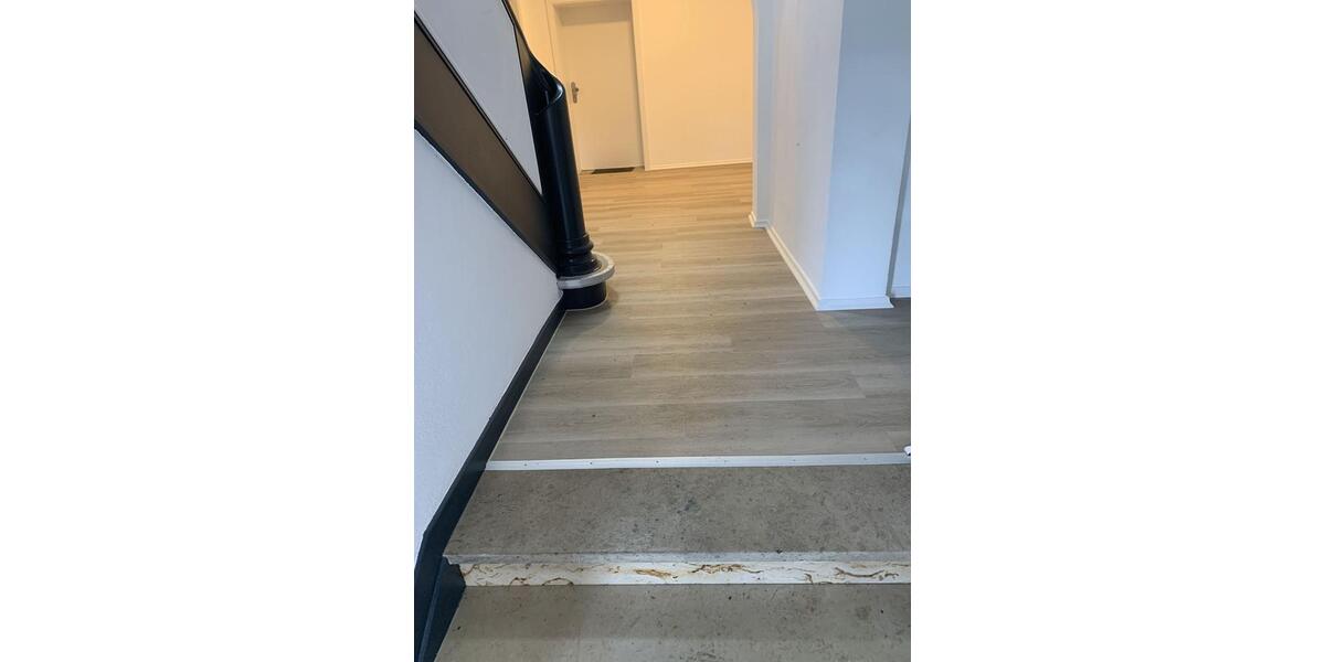 Etagenwohnung Kirchhundem - 2 Zimmer, 90 m&sup2;, 780&euro; | Angebot:22943823