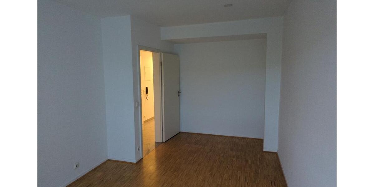 Etagenwohnung Siegen - 3 Zimmer, 80 m&sup2;, 840&euro; | Angebot:24703871