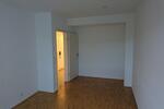 Etagenwohnung Siegen - 3 Zimmer, 80 m&sup2;, 840&euro; | Angebot:24703871