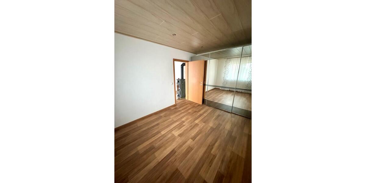 Erdgeschoßwohnung Steinebach/Sieg Sieg - 2 Zimmer, 50 m&sup2;, 800&euro; | Angebot:20316422