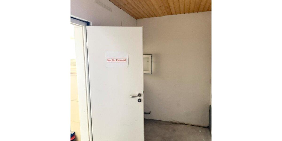 Gewerbeobjekt Siegen - 600&euro; | Angebot:26644508