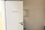 Gewerbeobjekt Siegen - 600&euro; | Angebot:26644508