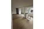 Erdgeschoßwohnung Kreuztal - 2.5 Zimmer, 80 m&sup2;, 800&euro; | Angebot:24327647