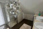 Einfamilienhaus Siegen Eiserfeld - 5 Zimmer, 180 m&sup2;, 409.000&euro; | Angebot:26213232