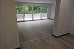 Etagenwohnung Reichshof - 4 Zimmer, 144 m&sup2;, 1.250&euro; | Angebot:25580154