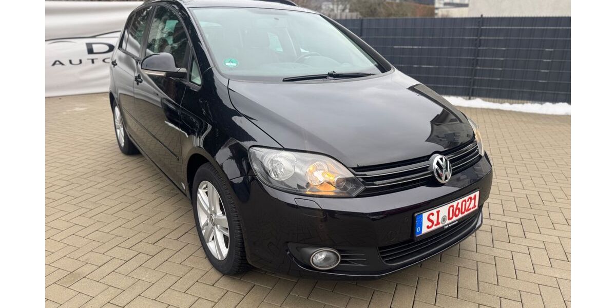 VW Golf 164.000 km 4.750 &euro; Neunkirchen 57290
