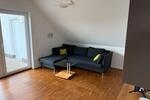Maisonettenwohnung Siegen Kaan-Marienborn - 4 Zimmer, 111 m&sup2;, 385.000&euro; | Angebot:26762473