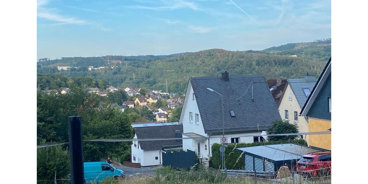 Einfamilienhaus Siegen Eiserfeld - 6 Zimmer, 130 m&sup2;, 320.000&euro; | Angebot:27221778