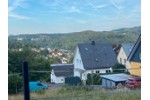 Einfamilienhaus Siegen Eiserfeld - 6 Zimmer, 130 m&sup2;, 320.000&euro; | Angebot:27221778