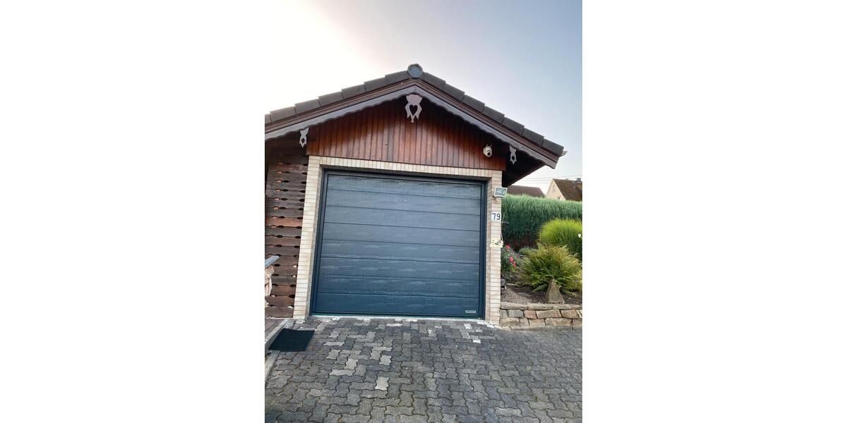 Doppelhaushälfte Netphen - 6 Zimmer, 120 m&sup2;, 310.000&euro; | Angebot:24708882