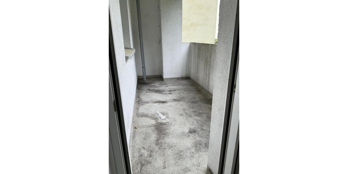 Erdgeschoßwohnung Neunkirchen - 3 Zimmer, 74 m&sup2;, 479&euro; | Angebot:26356332
