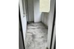 Erdgeschoßwohnung Neunkirchen - 3 Zimmer, 74 m&sup2;, 479&euro; | Angebot:26356332