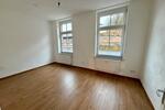 Etagenwohnung Kirchen (Sieg) - 4 Zimmer, 93 m&sup2;, 490&euro; | Angebot:25300305