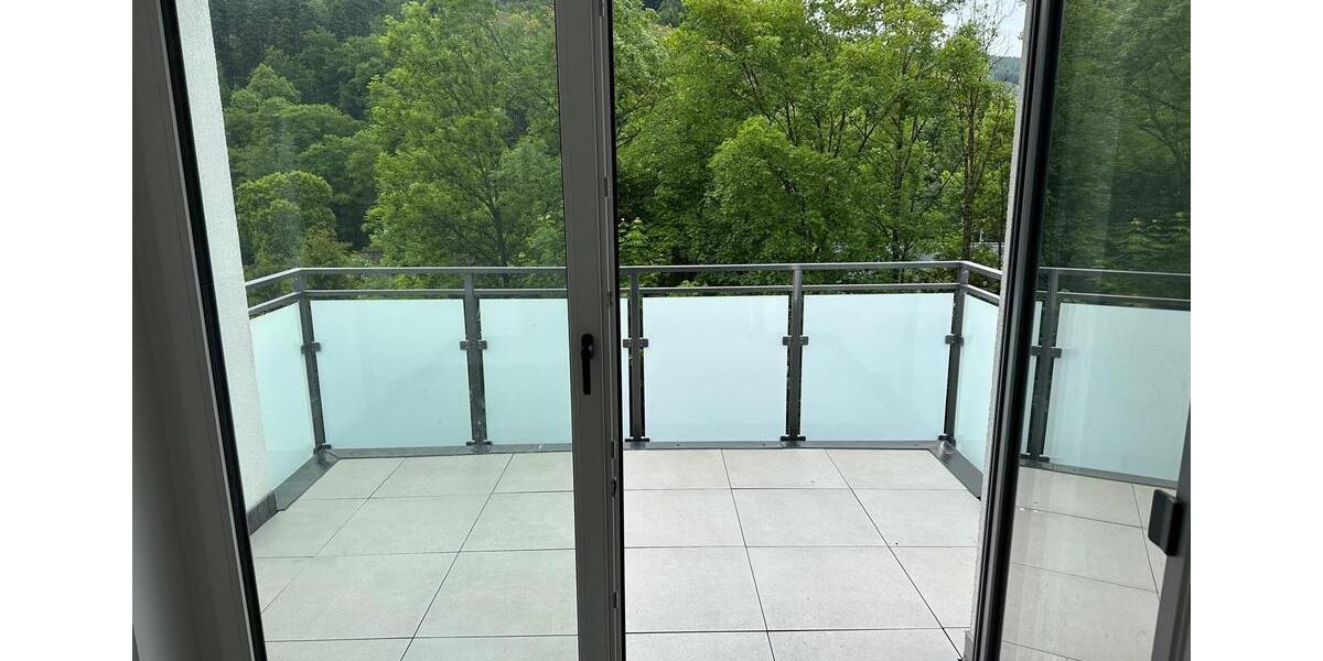 Etagenwohnung Lennestadt - 3 Zimmer, 85 m&sup2;, 935&euro; | Angebot:25718282