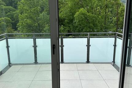 Wohnung Lennestadt - 3 Zimmer, 85 m&sup2;, 935&euro; | Angebot:25718282