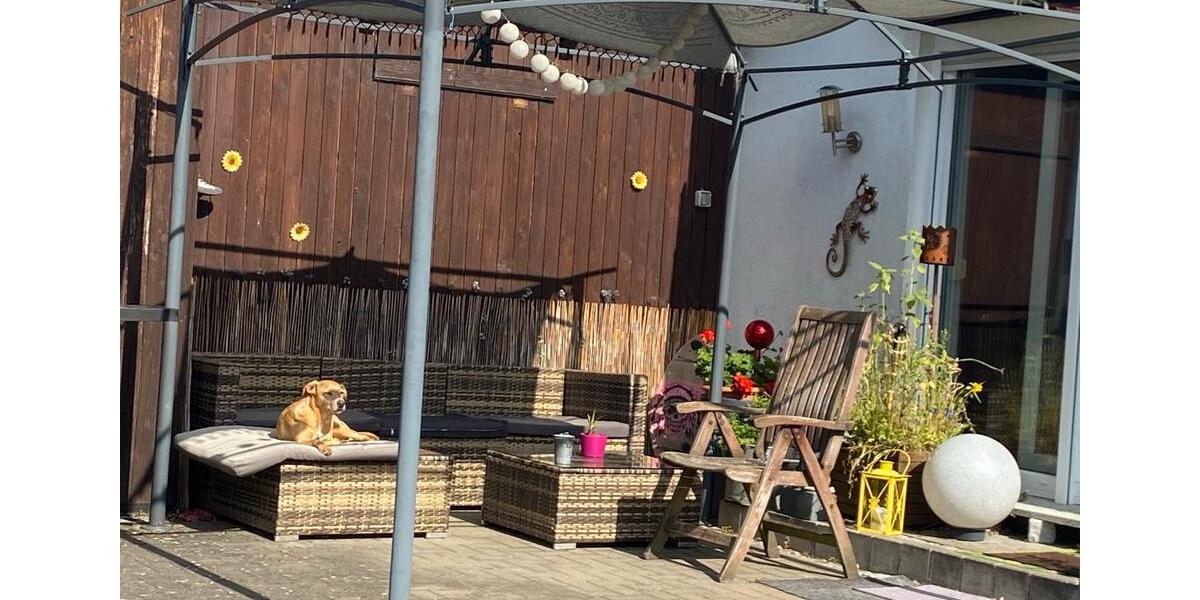 Doppelhaushälfte Herdorf - 10 Zimmer, 110 m&sup2;, 217.000&euro; | Angebot:25057039