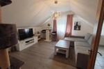 Dachgeschoßwohnung Netphen - 3 Zimmer, 70 m&sup2;, 750&euro; | Angebot:26414614