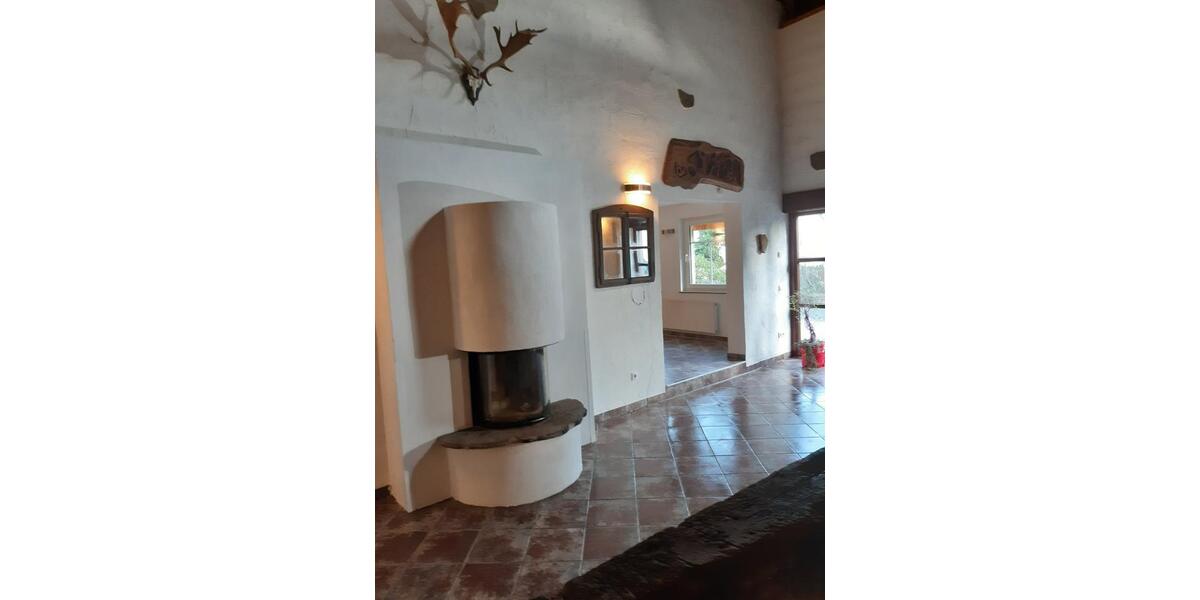 Loft - Studio - Atelier Rennerod - 1 Zimmer, 120 m&sup2;, 700&euro; | Angebot:20440646