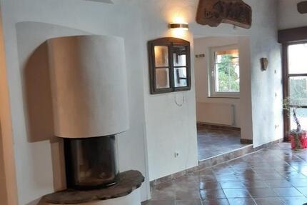 Wohnung Rennerod - 1 Zimmer, 120 m&sup2;, 700&euro; | Angebot:20440646