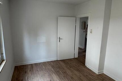 Wohnung Siegen Dillnhütten - 3 Zimmer, 70 m&sup2;, 850&euro; | Angebot:25640120