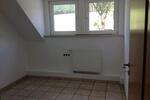 Dachgeschoßwohnung Siegen Kaan-Marienborn - 4 Zimmer, 100 m&sup2;, 880&euro; | Angebot:26613551