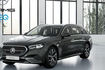 Mercedes-Benz E 300 4.063 km 51.490 &euro; Dillenburg 35683