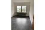 Einfamilienhaus Mudersbach - 3 Zimmer, 150 m&sup2;, 1.450&euro; | Angebot:26025467