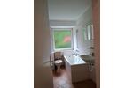 Erdgeschoßwohnung Siegen Eiserfeld - 1 Zimmer, 50 m&sup2;, 490&euro; | Angebot:26594629