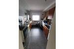 Erdgeschoßwohnung Hof - 3 Zimmer, 83 m&sup2;, 600&euro; | Angebot:26659472