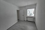 Etagenwohnung Kirchhundem - 3 Zimmer, 120 m&sup2;, 800&euro; | Angebot:25150000