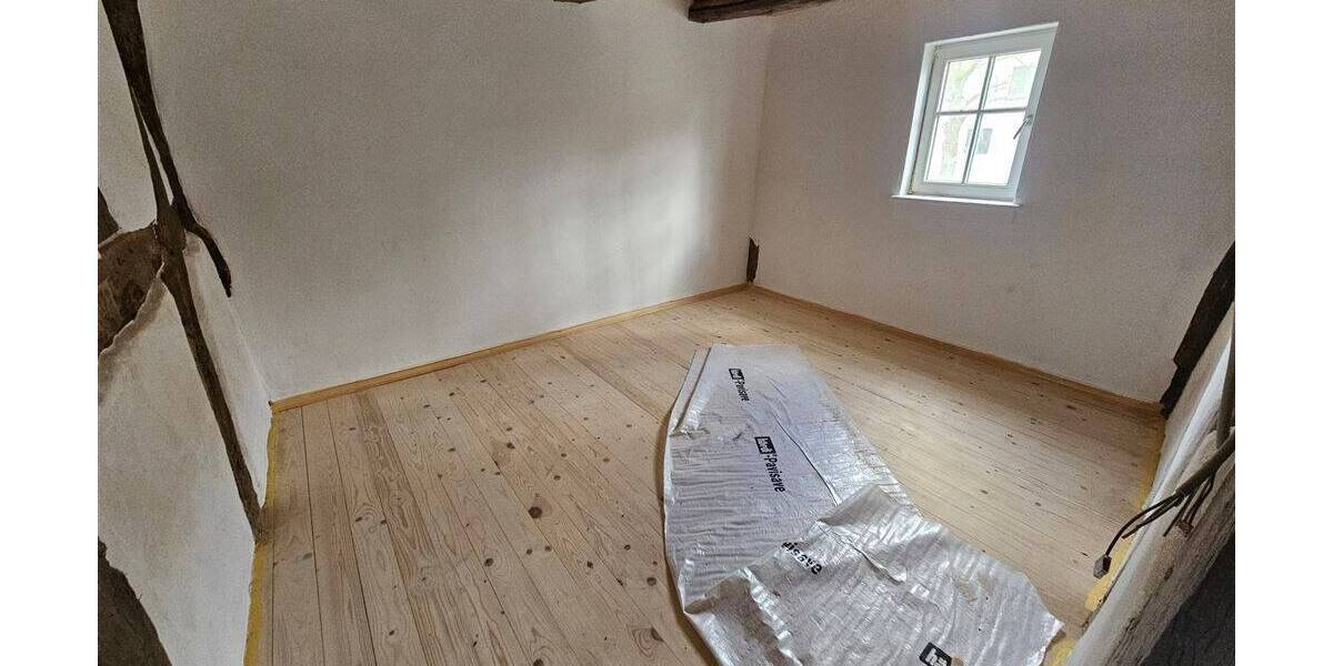 Bauernhaus, Landhaus Siegen Breitenbach - 5 Zimmer, 216 m&sup2;, 699.000&euro; | Angebot:26141018