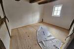 Bauernhaus, Landhaus Siegen Breitenbach - 5 Zimmer, 216 m&sup2;, 699.000&euro; | Angebot:26141018