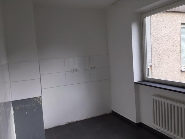 Etagenwohnung Siegen Dillnhütten - 3 Zimmer, 82 m&sup2;, 560&euro; | Angebot:26089494