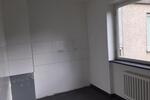 Etagenwohnung Siegen Dillnhütten - 3 Zimmer, 82 m&sup2;, 560&euro; | Angebot:26089494