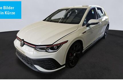 VW Golf 59.700 km 28.950 &euro; Siegen 57074