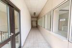 Gewerbeobjekt Morsbach Morsbach, Sieg - 1.970&euro; | Angebot:26851470