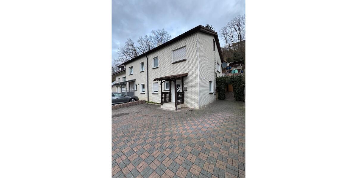Doppelhaushälfte Reichshof - 4 Zimmer, 96 m&sup2;, 230.000&euro; | Angebot:26766501