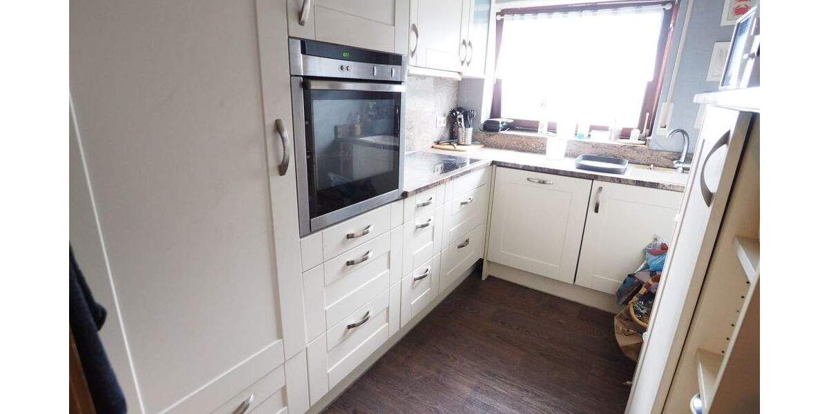 Einfamilienhaus Hattert - 5 Zimmer, 160 m&sup2;, 170.000&euro; | Angebot:25729652