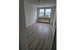 Etagenwohnung Waldbröl - 3 Zimmer, 75 m&sup2;, 900&euro; | Angebot:25120734