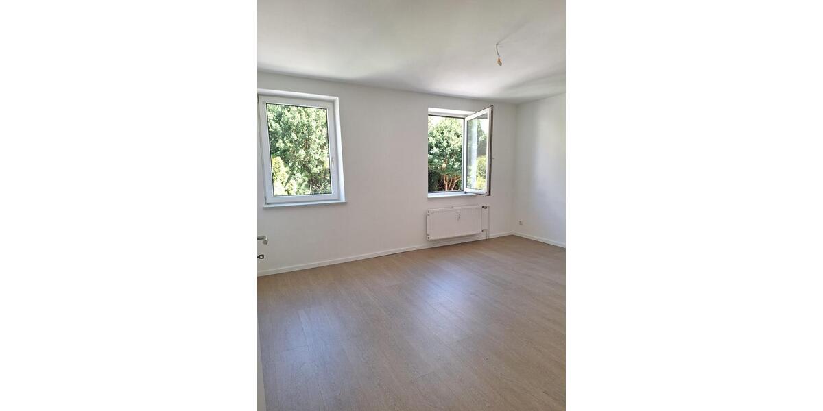 Etagenwohnung Siegen Kaan-Marienborn - 3 Zimmer, 72 m&sup2;, 198.700&euro; | Angebot:27000615