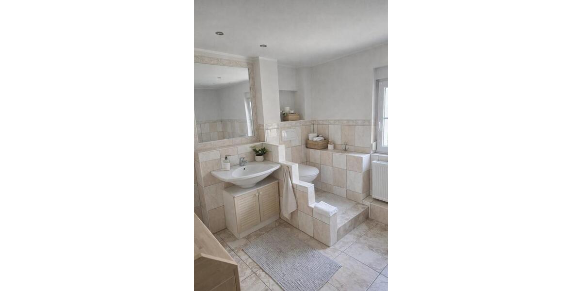 Reihenhaus Haiger - 275.000&euro; | Angebot:26876269