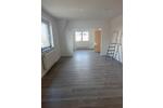 Etagenwohnung Hachenburg - 2 Zimmer, 125 m&sup2;, 1.100&euro; | Angebot:25999964