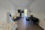 Etagenwohnung Siegen Dillnhütten - 1 Zimmer, 22 m&sup2;, 420&euro; | Angebot:25988574