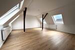 Etagenwohnung Wissen - 2 Zimmer, 91 m&sup2;, 800&euro; | Angebot:26569097