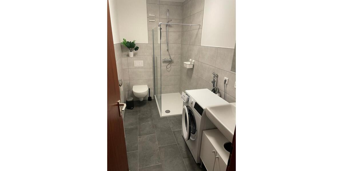 Terrassenwohnung Mudersbach - 2 Zimmer, 54 m&sup2;, 650&euro; | Angebot:25840025