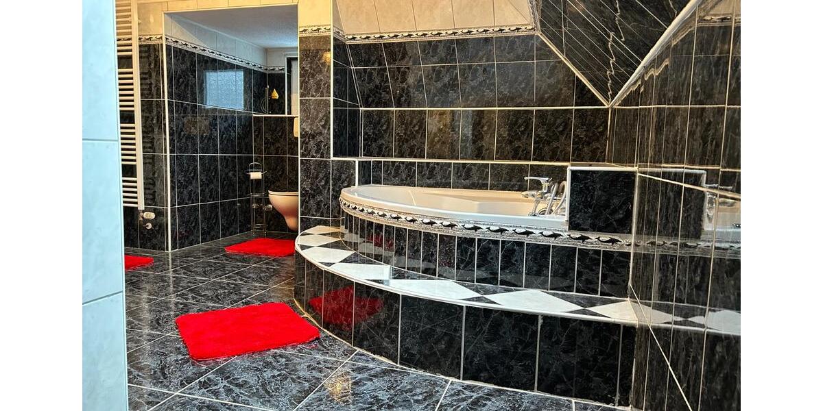 Einfamilienhaus Siegen Weidenau - 5 Zimmer, 134 m&sup2;, 295.000&euro; | Angebot:25404450