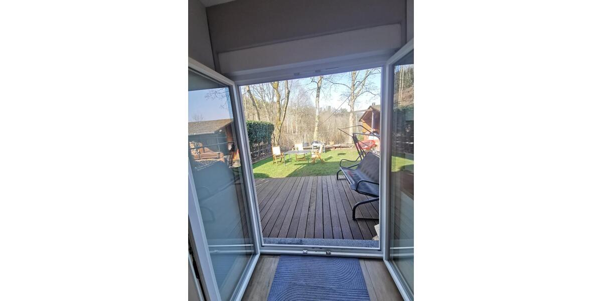 Einfamilienhaus Siegen Eiserfeld - 4 Zimmer, 103 m&sup2;, 240.000&euro; | Angebot:25832750