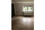 Etagenwohnung Scheuerfeld - 3 Zimmer, 70 m&sup2;, 730&euro; | Angebot:26012717