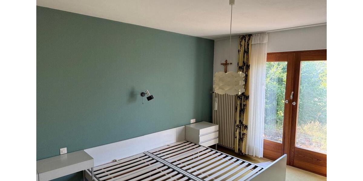 Einfamilienhaus Siegen Kaan-Marienborn - 4 Zimmer, 136 m&sup2;, 350.000&euro; | Angebot:27285254