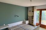 Einfamilienhaus Siegen Kaan-Marienborn - 4 Zimmer, 136 m&sup2;, 350.000&euro; | Angebot:27285254
